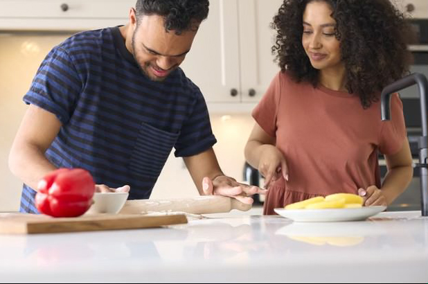 Disability Services - Supported Independent Living SIL