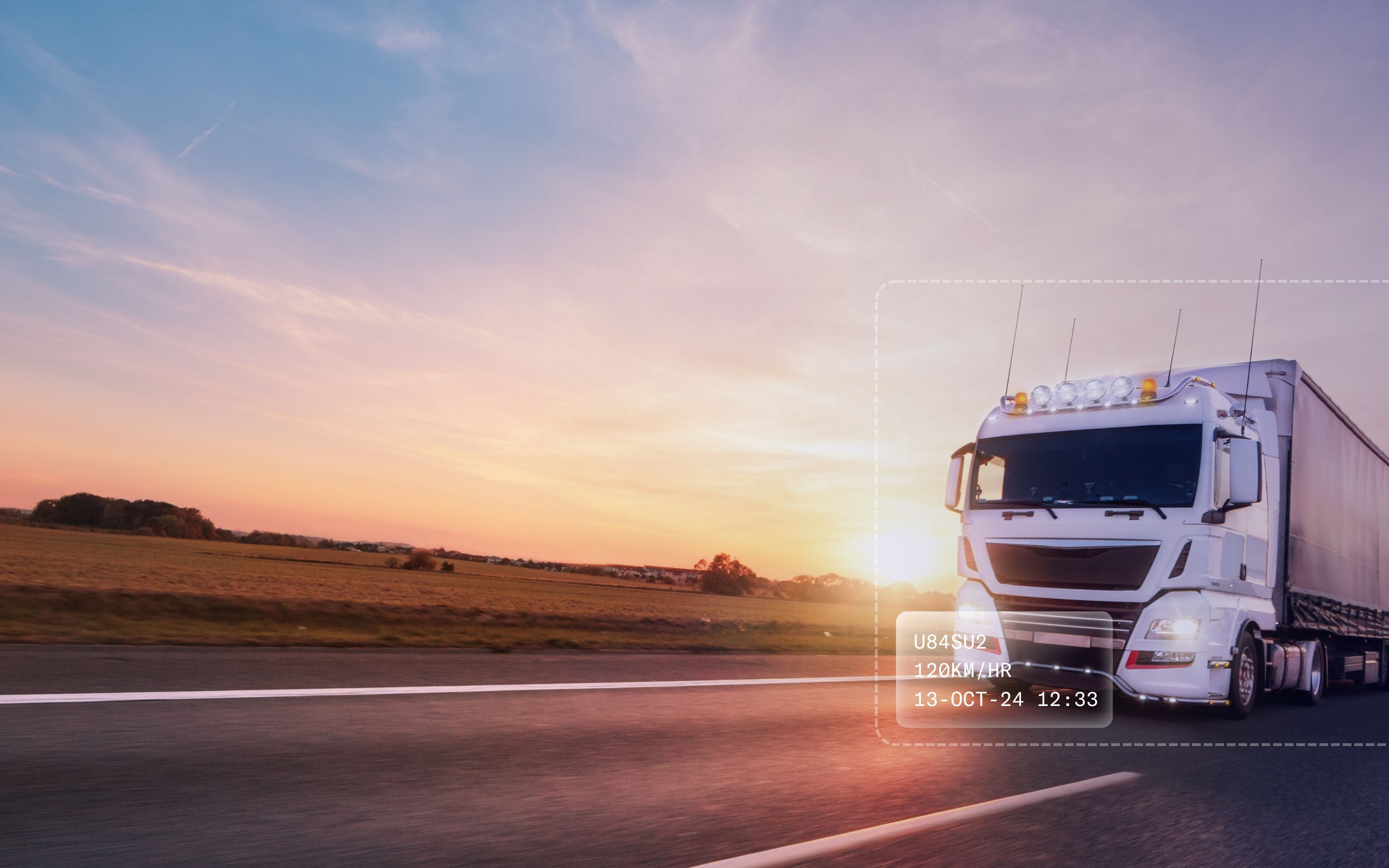 Vision Intelligence RegCheck Radar - Australia
