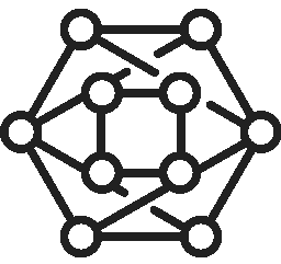 SVG Vector