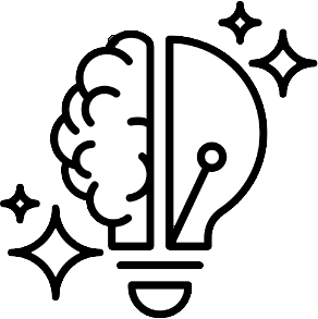SVG Vector
