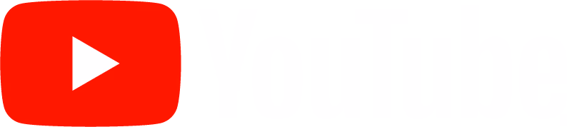 YouTube logo