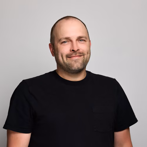Nathan Northy, Director of HOA at Community Boss