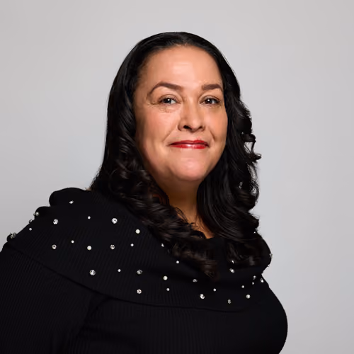 Monica Stillwell, Customer Success Manager at Community Boss