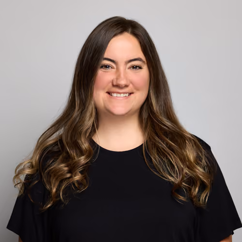 Emily Thomas, Customer Success Support Specialist at Community Boss