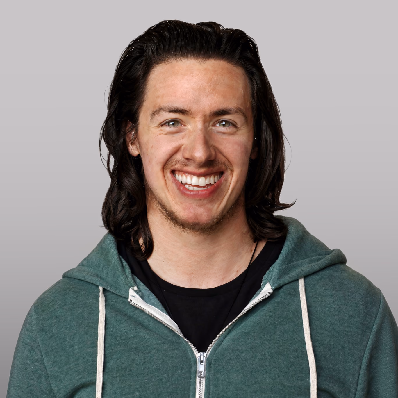 Evan Ebert, SEO/AEO Marketing Manager at Community Boss