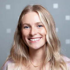 Martanna Ballard