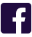 Social media icon