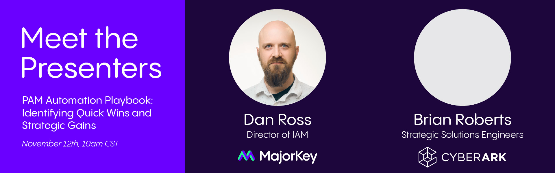 PAM Automation Playbook: Identifying Quick Wins and Strategic Gains