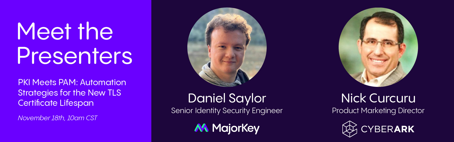 PKI Meets PAM: Automation Strategies for the New TLS Certificate Lifespan