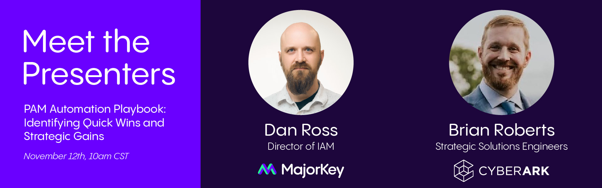 PAM Automation Playbook: Identifying Quick Wins and Strategic Gains