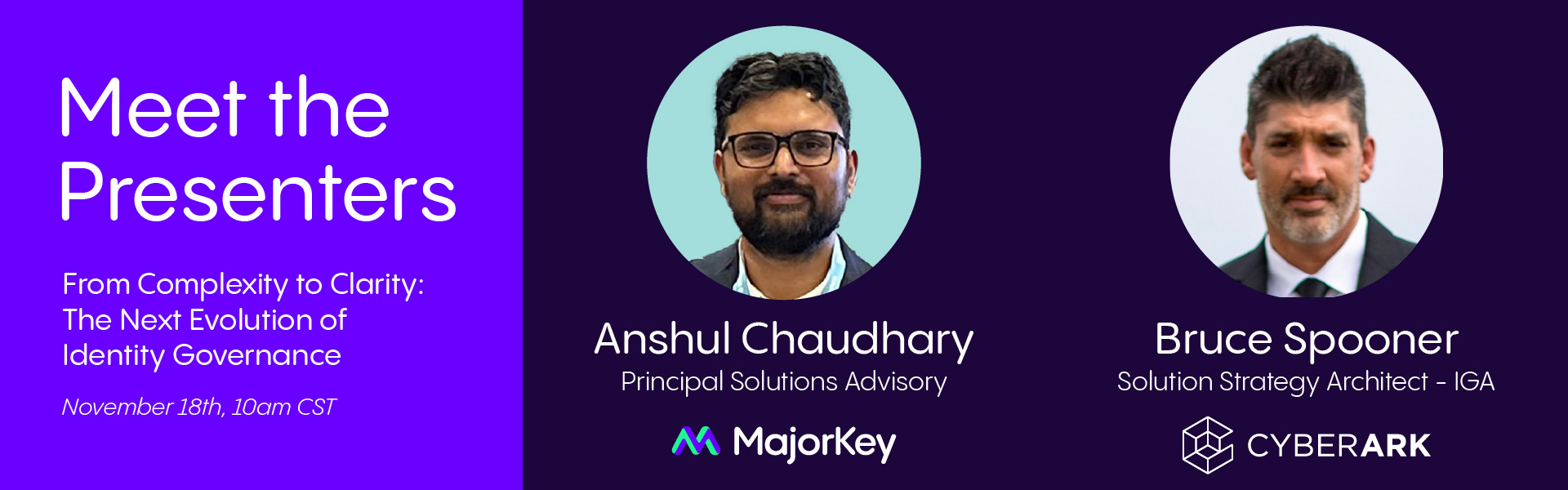 From Complexity to Clarity: The Next Evolution of Identity Governance