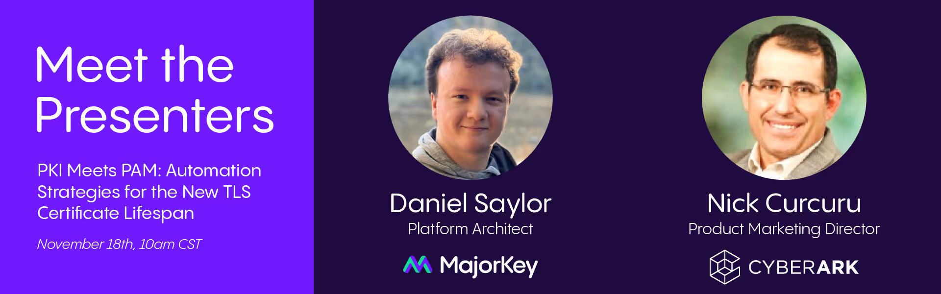 PKI Meets PAM: Automation Strategies for the New TLS Certificate Lifespan