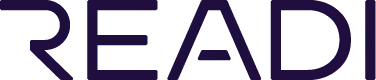 Logo of partners
