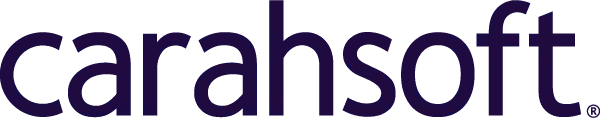 Logo of partners