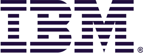 Logo of partners