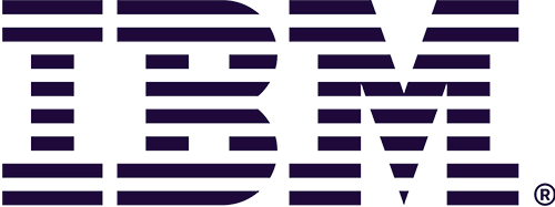 Logo of partners