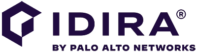 Logo of partners