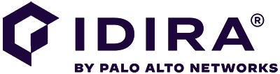 Logo of partners