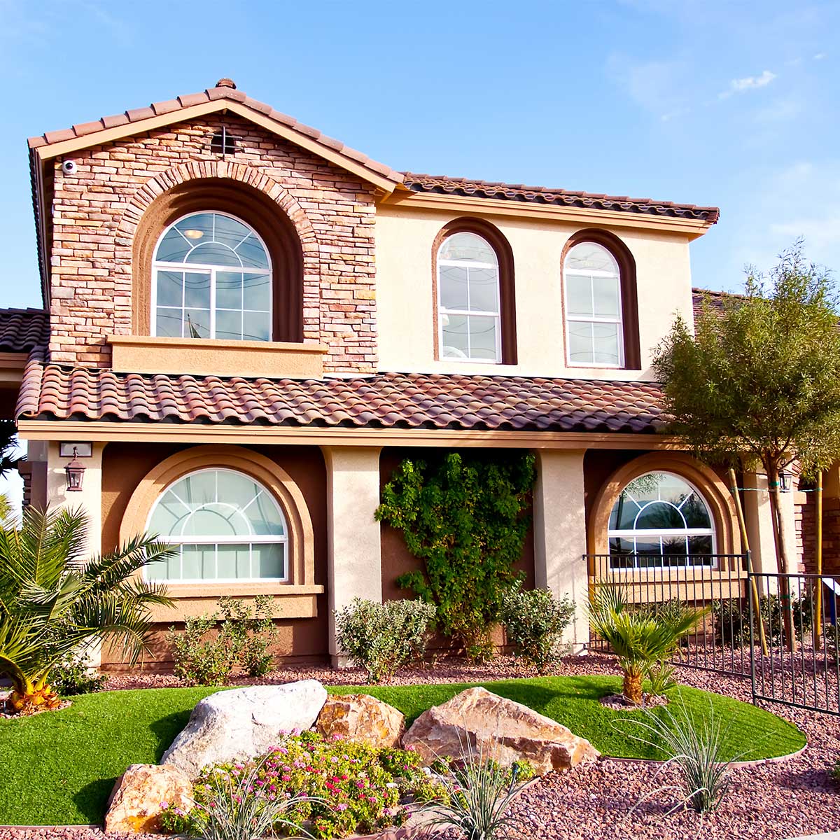 Pro Roofing Hawaii - Roofing in Kahului