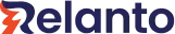 Relanto navbar logo
