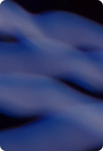 Blog Image Background
