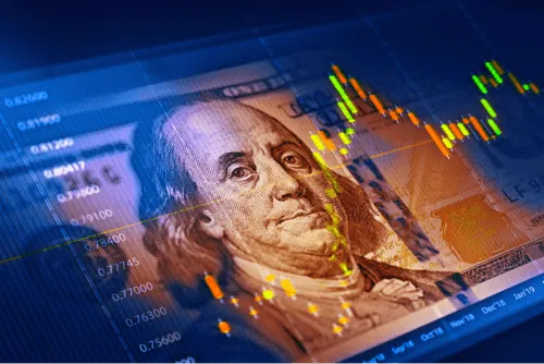 Banking Image
