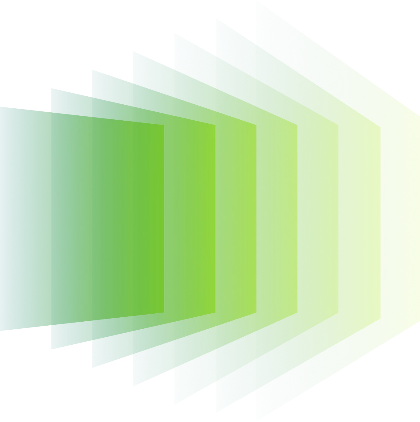 Ipsolutions Pattern