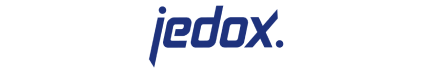 jedox-logo