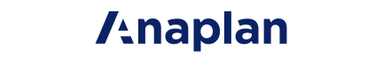anaplan-logo