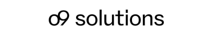 solutions-logo