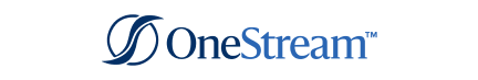 onestream-logo
