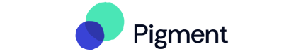 pigment_logo