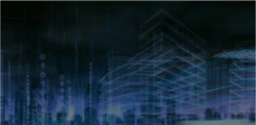 DT_scalability