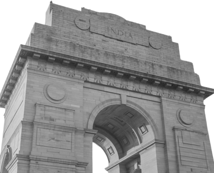 India_Image