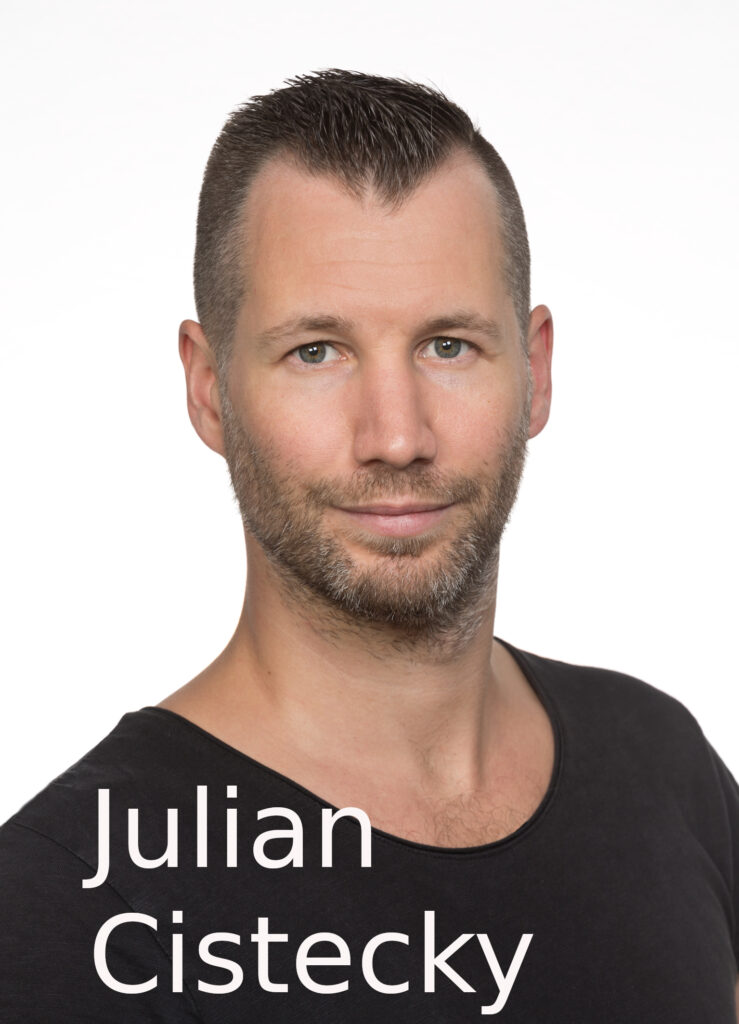 JC