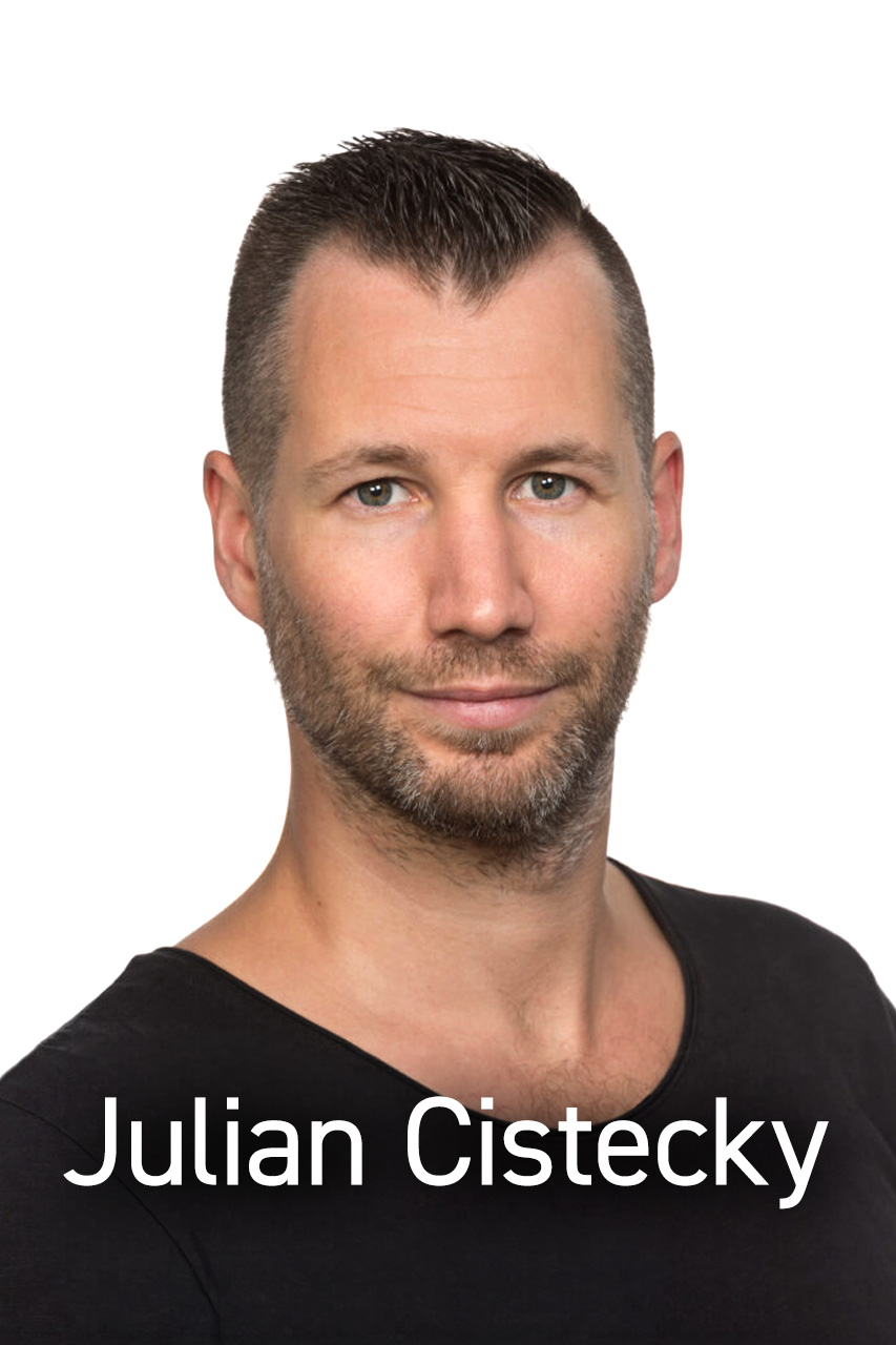JC