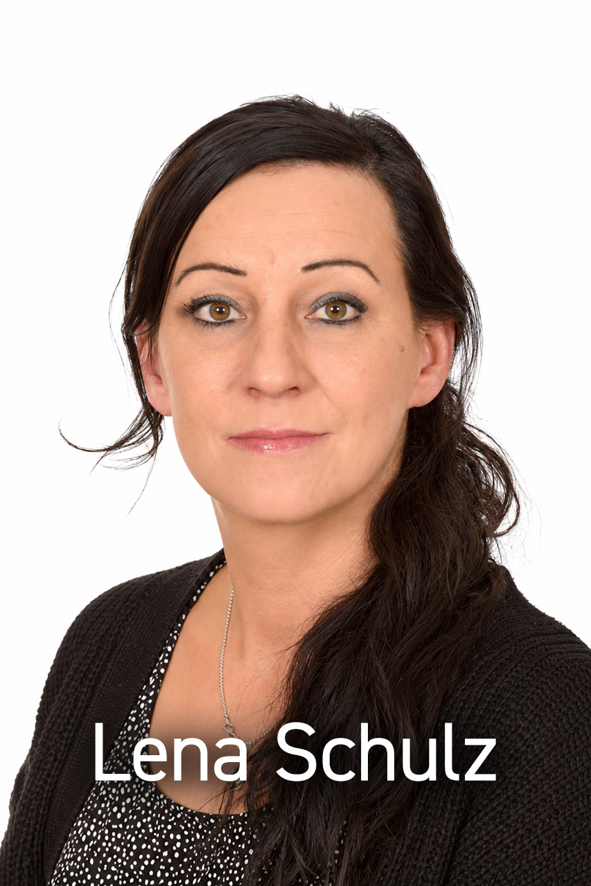 Lena Schulz