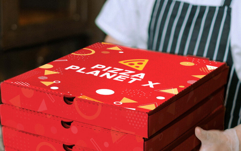 PizzaPlanet X is now expanding to 50+ cities