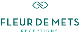 Fleur de Mets