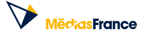 Médias France