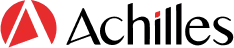 Achilles Logo
