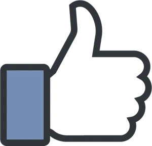 fb-like-icon