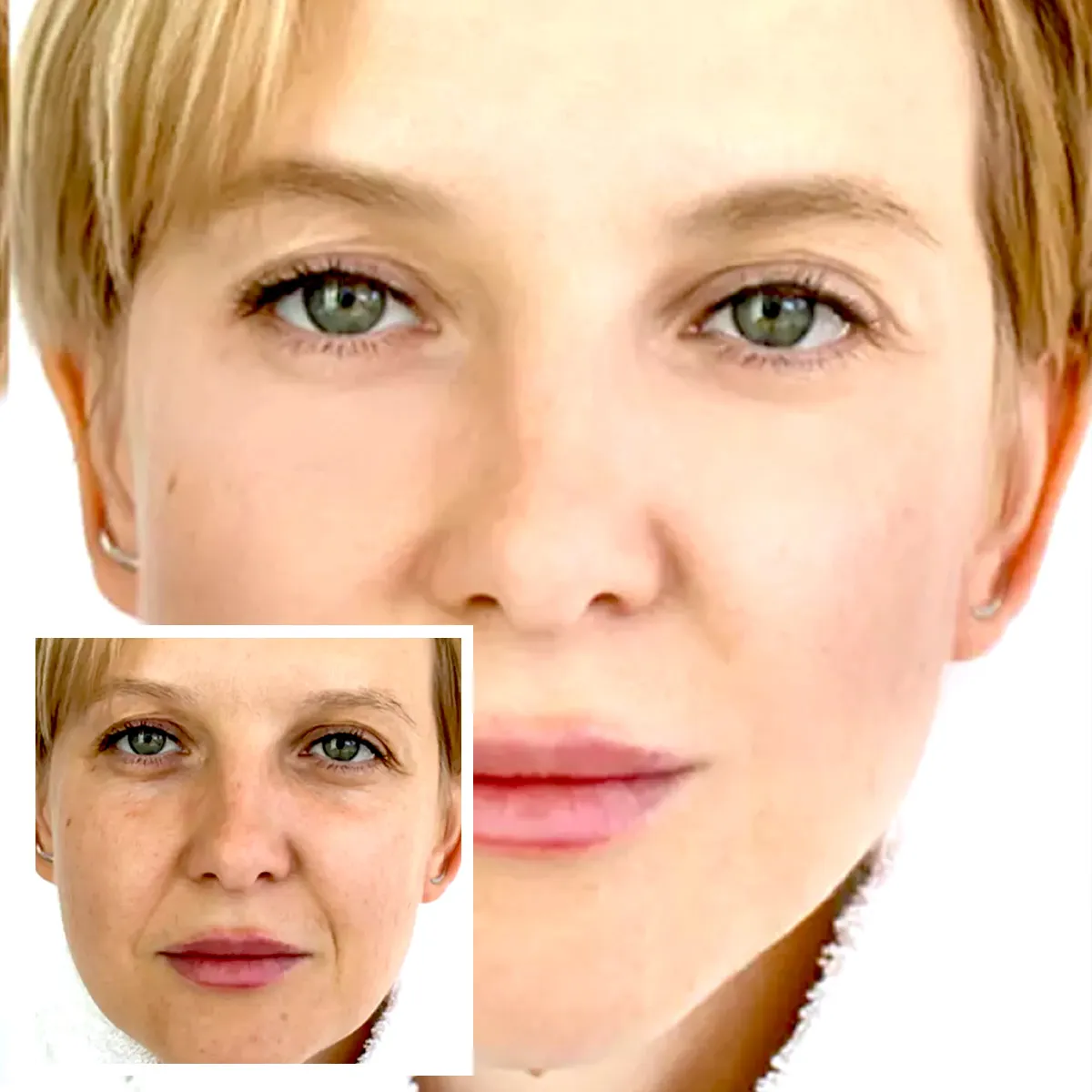 This-serum-is-magical