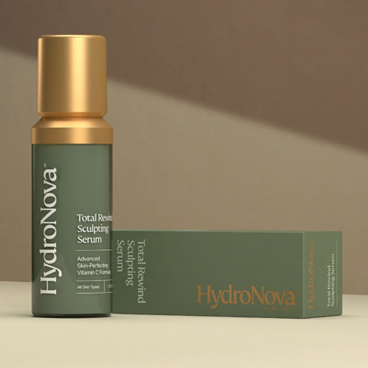serum-hydronova-product-image