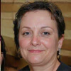 comments-user-profile-picture14