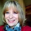 comments-user-profile-picture13