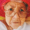 comments-user-profile-picture8