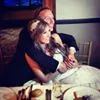 comments-user-profile-picture6