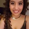 comments-user-profile-picture5