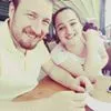 comments-user-profile-picture4